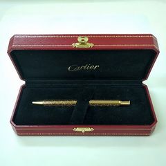 Waterman Lady 万年筆 モザイク軸 18K - メルカリ