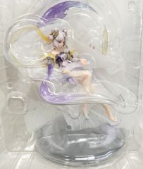 未開封品 キン肉マン サタンクロス合体セット SATANCROSS THE ULTIMATE