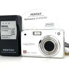 2026年最新】PENTAX A40の人気アイテム - メルカリ