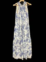 2026年最新】positano belted longの人気アイテム - メルカリ