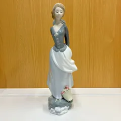 2026年最新】リヤドロ そよ風の人気アイテム - メルカリ