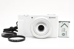 2026年最新】sony zv1fの人気アイテム - メルカリ