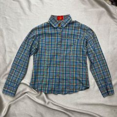 Vivienne Westwood RED LABEL ヴィヴィアンウエストウッドレッド