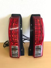 散光式警光燈 パトライト 黄色回転灯 60w×2 JPS-43CYD6M 中古 - メルカリ