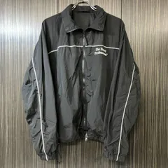 2026年最新】ENNOY NYLON PADDED JACKETの人気アイテム - メルカリ