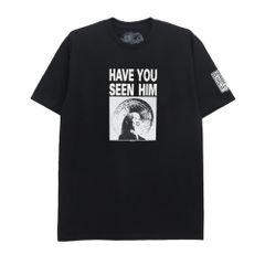 ENTH Tシャツ 黒色 XLサイズ エンス バンド - メルカリ