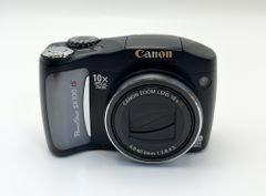 訳あり】富士フイルム FUJI FILM コンパクトカメラ デジカメ FinePix F
