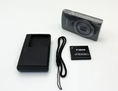 2026年最新】Ixy150の人気アイテム - メルカリ