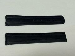 ◆オメガ◆1575/899◆シーマスター◆アクアテラ◆バンド◆F-S もち様専用◇オメガ◇1575/899◇バンド◇シーマスター◇アクアテラ