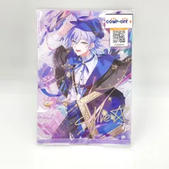 2026年最新】星導 誕生日の人気アイテム - メルカリ