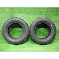 BRIDGESTONE スタッドレス ブリヂストン ブリザックVRX2 145/80R13 2本 8ミリ 2023年のサムネイル