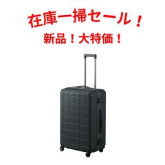 即完売】キングダムハーツIII トランクケース リクモデル - メルカリ