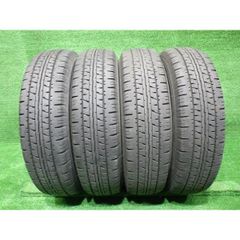 chayokan様2個口中の1個目YOKOHAMA GEOLANDAR SUV chayokan様2個口中の1個目YOKOHAMA GEOLANDAR SUV - メルカリ
