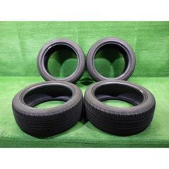 KUMHO ECSTA PS71 225/45ZR19製造26年2月新品④ - メルカリ