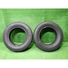 BRIDGESTONE スタッドレス ブリヂストン ブリザックVRX2 145/80R13 2本 8ミリ 2022年のサムネイル