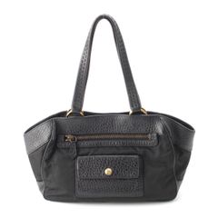 PRADA ボンバー プラダ 2way ショルダーバッグ トート BR5067 - メルカリ