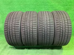 DUNLOP スタッドレス ダンロップ ウィンターマックスWM03 225/40R18 4本 8ミリ 2022年のサムネイル