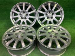レースチップ AUDI TT RaceChip RS 形式8J アウディ - メルカリ