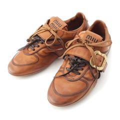 リックオウエンス 21AW ウール カシミヤ ニット タイト パンツ