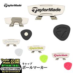 FENDER×TM CLIP MARKER 351 EX-HVY - メルカリ