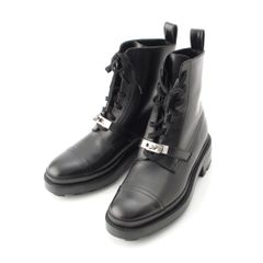 シャネル 24‐25AW ベロア ラインストーン ココマーク 総柄 カットソー