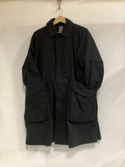 美品】BLACK357 BDU M-SHORT 007 - メルカリ