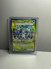 ガンダムカード キラ・ヤマト ニュータイプチャレンジ プロモ - メルカリ