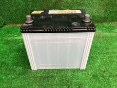 ステップワゴン RG2 オートマミッション・ATミッション Gスタイル 