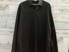 美品／PLEATS PLEASE／ISSEY MIYAKE／ノースリーブ／PP71-JK641
