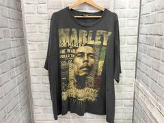 ボブルヘッド フアン・ソト選手 #22 サンディエゴ・パドレス MLB San