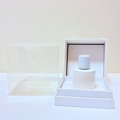廃盤 新品未使用 GIVENCHY PLAY eau de toilette ジバンシー プレイ