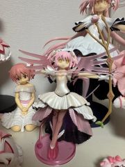 アルティメットまどか 星2パラレル ユニアリ - メルカリ
