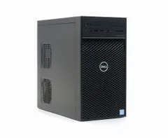 2026年最新】DelL precision 3630の人気アイテム - メルカリ