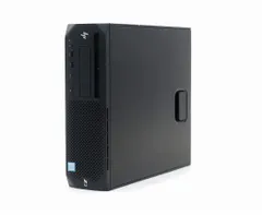 2026年最新】hp z2 sff g4の人気アイテム - メルカリ