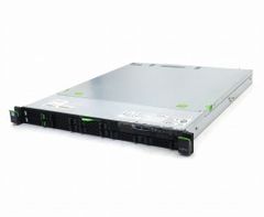 富士通 PRIMERGY TX1330 M4 サーバー 本体 OSインストール済 - メルカリ