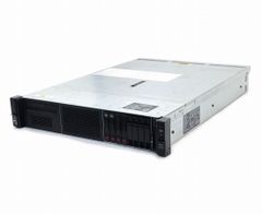 HPE ProLiant DL360 Gen10 サーバー 本体 訳あり品 - メルカリ