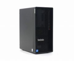 Lenovo ThinkSystem ST250 WinServer2016 - メルカリ