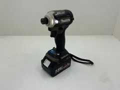 2026年最新】td171d 中古の人気アイテム - メルカリ