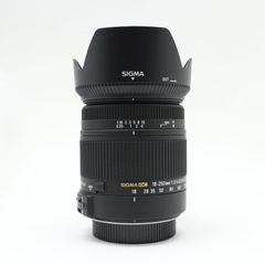 PENTAX SMC Takumar 6x7 200mm F4 - メルカリ