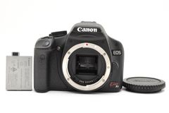 □ ほぼ新品 □ キヤノン Canon PowerShot A2300 HD シルバー PC1732