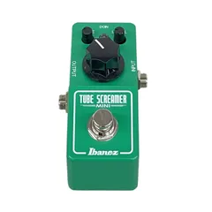 2026年最新】ibanez ts808 tube screamerの人気アイテム - メルカリ