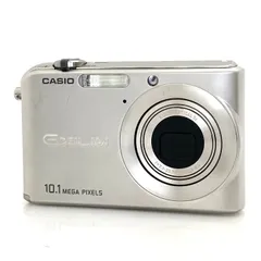 2026年最新】casio exilim zoom ex-z1000の人気アイテム - メルカリ
