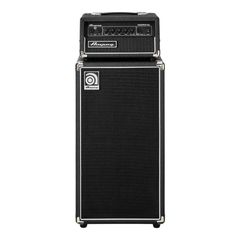 Ampeg 8x10 ベースキャビネット - メルカリ
