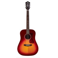 未使用保管品】K.Yairi LO-65 RB 2020年製純正ハードケース付 - メルカリ
