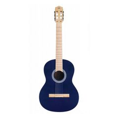 激レア! Combat Guiters TANATOS 7弦 エレキベース - メルカリ