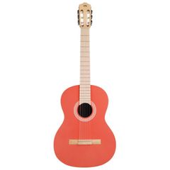 激レア! Combat Guiters TANATOS 7弦 エレキベース - メルカリ