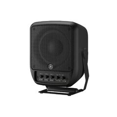 MACKIE DLM12 2000W 同軸 フルレンジ パワードスピーカー - メルカリ