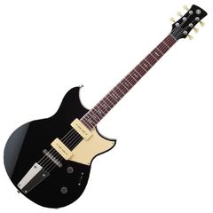 RS502T+LINDY FRALIN P90 ※一部訳あり - メルカリ