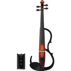 2026年最新】YAMAHA サイレントビオラ SVV200の人気アイテム - メルカリ