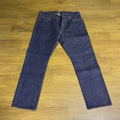 ROCKETS 0001XX rigid W32 L32 - メルカリ